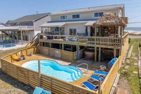 1601 New River Inlet Road North Topsail Beach NC 28460