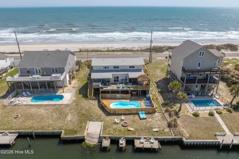 1601 New River Inlet Road North Topsail Beach NC 28460