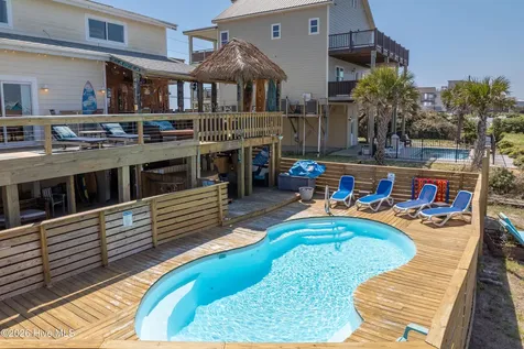1601 New River Inlet Road North Topsail Beach NC 28460