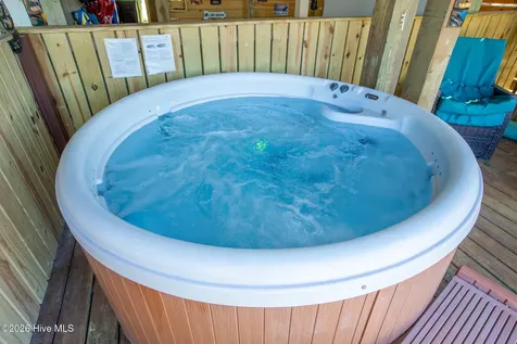 1601 New River Inlet Road North Topsail Beach NC 28460