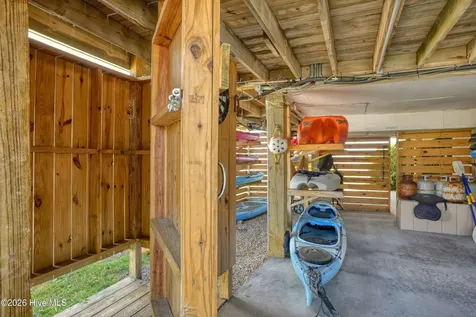 1601 New River Inlet Road North Topsail Beach NC 28460