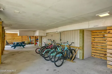 1601 New River Inlet Road North Topsail Beach NC 28460