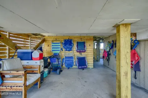 1601 New River Inlet Road North Topsail Beach NC 28460