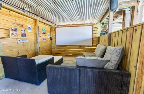 1601 New River Inlet Road North Topsail Beach NC 28460