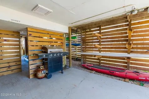 1601 New River Inlet Road North Topsail Beach NC 28460