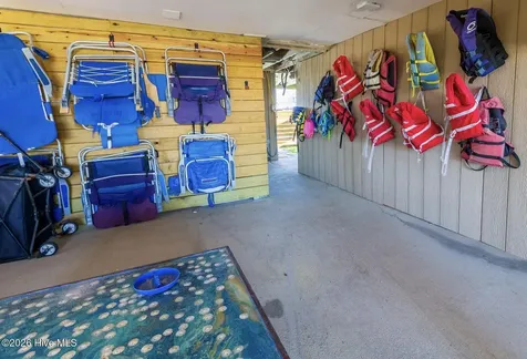 1601 New River Inlet Road North Topsail Beach NC 28460