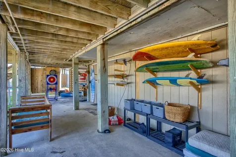 1601 New River Inlet Road North Topsail Beach NC 28460