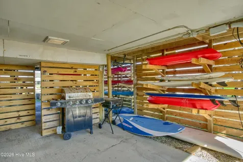 1601 New River Inlet Road North Topsail Beach NC 28460