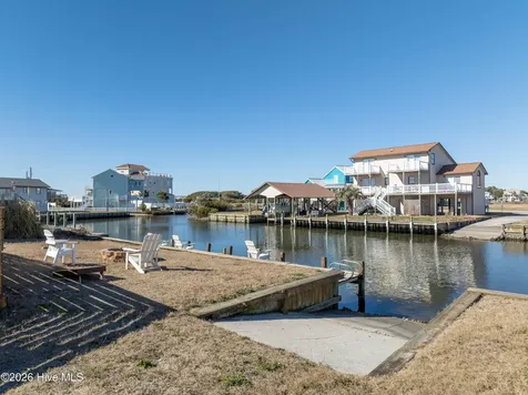1601 New River Inlet Road North Topsail Beach NC 28460