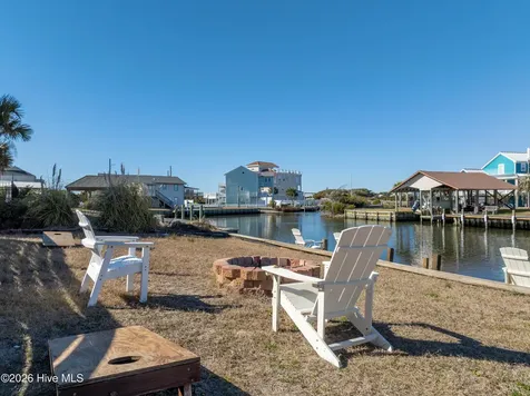 1601 New River Inlet Road North Topsail Beach NC 28460