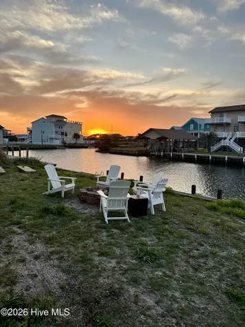 1601 New River Inlet Road North Topsail Beach NC 28460