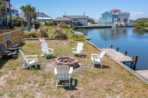 1601 New River Inlet Road North Topsail Beach NC 28460
