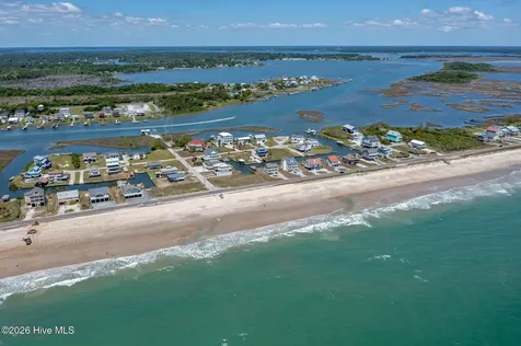1601 New River Inlet Road North Topsail Beach NC 28460