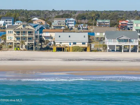 1601 New River Inlet Road North Topsail Beach NC 28460