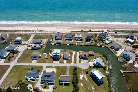 1601 New River Inlet Road North Topsail Beach NC 28460