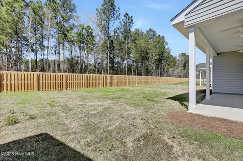 478 Galloping Foal Way SE Bolivia NC 28422