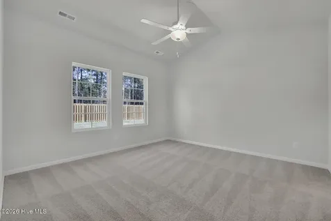 478 Galloping Foal Way SE Bolivia NC 28422