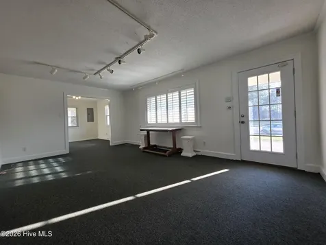 2034 W 5th Street Washington NC 27889