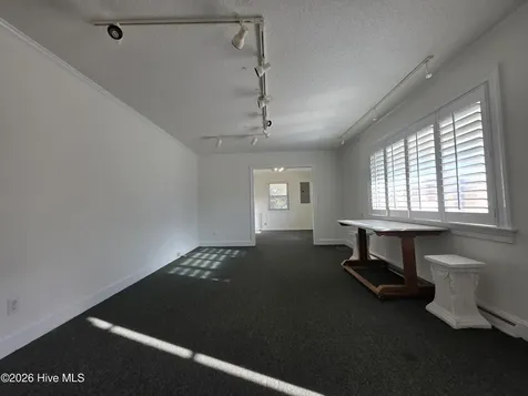 2034 W 5th Street Washington NC 27889