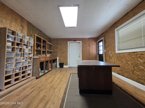 2034 W 5th Street Washington NC 27889