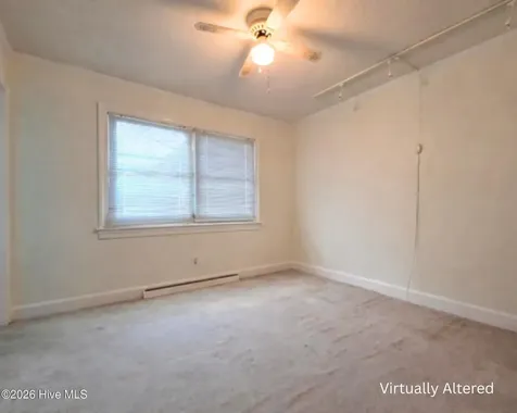 2034 W 5th Street Washington NC 27889