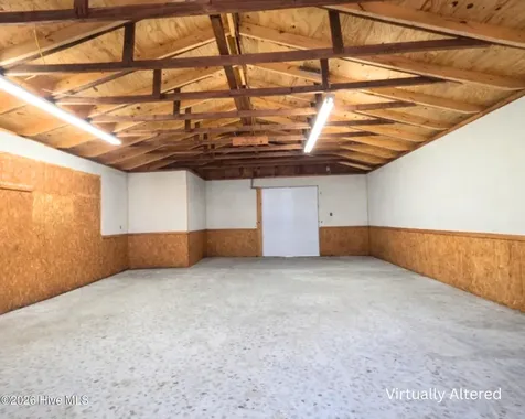 2034 W 5th Street Washington NC 27889