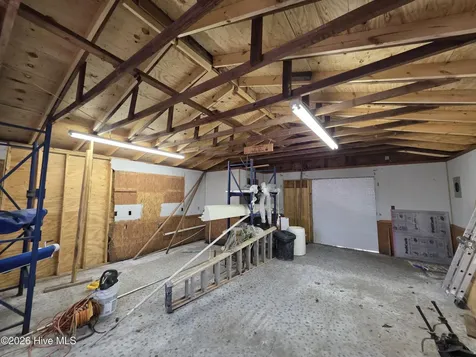 2034 W 5th Street Washington NC 27889