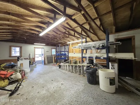 2034 W 5th Street Washington NC 27889