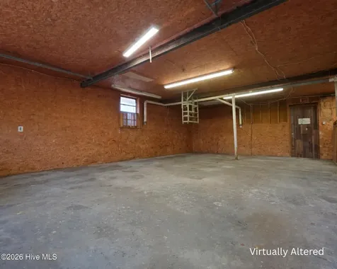 2034 W 5th Street Washington NC 27889