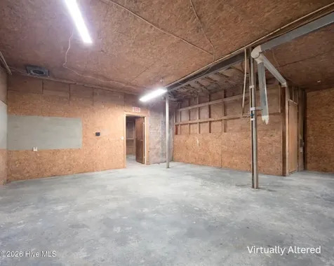 2034 W 5th Street Washington NC 27889