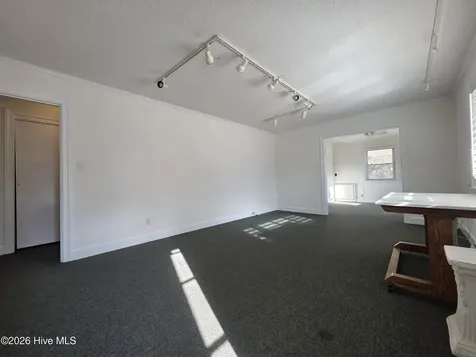 2034 W 5th Street Washington NC 27889