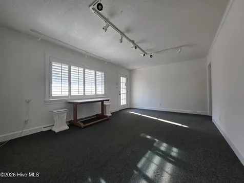 2034 W 5th Street Washington NC 27889