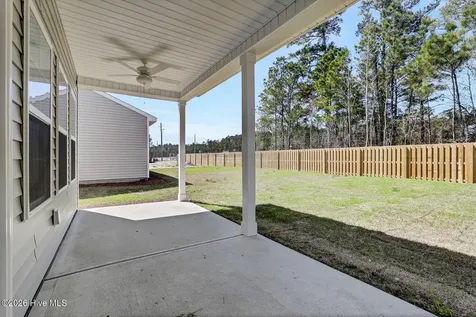 470 Galloping Foal Way SE Bolivia NC 28422