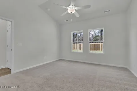 470 Galloping Foal Way SE Bolivia NC 28422