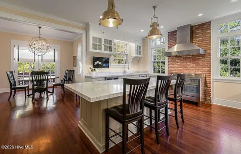 12 E Barrett Road Pinehurst NC 28374