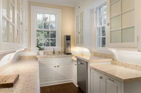 12 E Barrett Road Pinehurst NC 28374