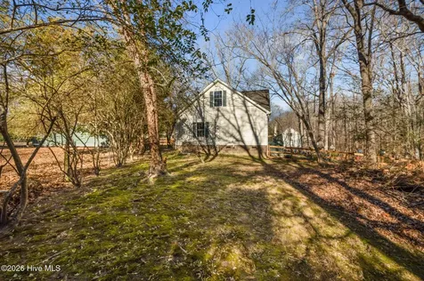 4802 Seterra Bend Durham NC 27712