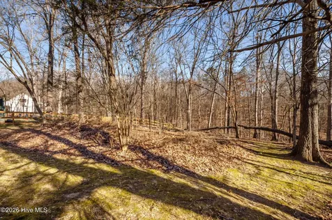4802 Seterra Bend Durham NC 27712