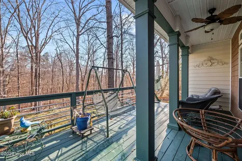 4802 Seterra Bend Durham NC 27712