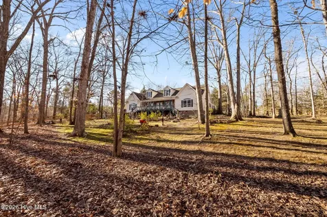 4802 Seterra Bend Durham NC 27712