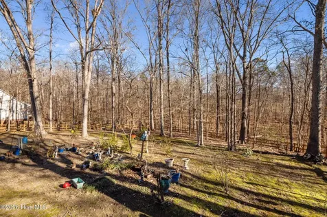 4802 Seterra Bend Durham NC 27712