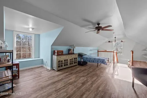 4802 Seterra Bend Durham NC 27712