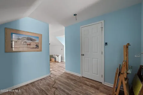 4802 Seterra Bend Durham NC 27712