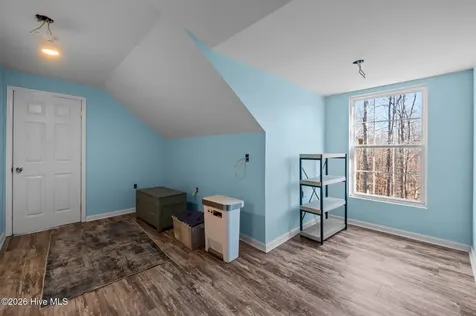 4802 Seterra Bend Durham NC 27712