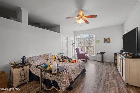 4802 Seterra Bend Durham NC 27712