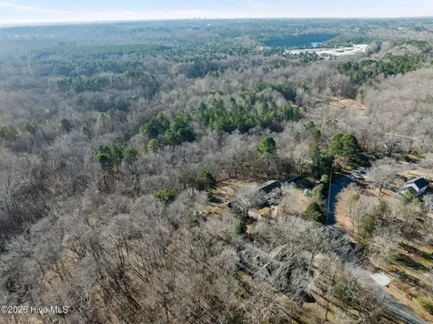4802 Seterra Bend Durham NC 27712