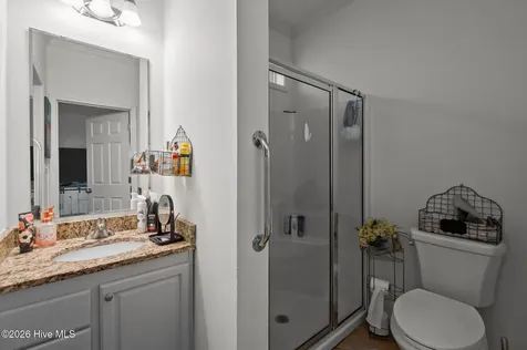 4802 Seterra Bend Durham NC 27712