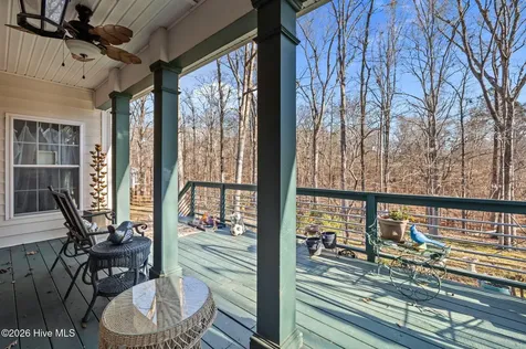 4802 Seterra Bend Durham NC 27712
