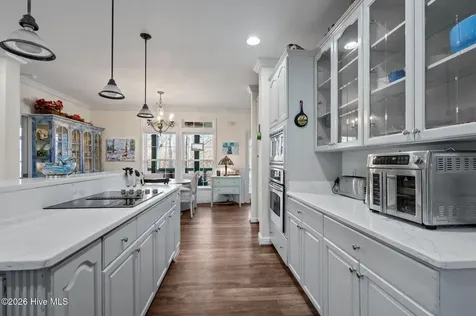 4802 Seterra Bend Durham NC 27712