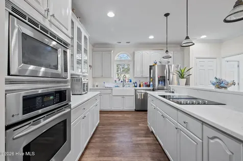 4802 Seterra Bend Durham NC 27712